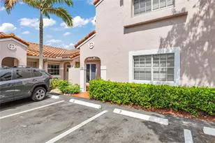 [Address not provided], Weston, FL 33326 - Photo 2