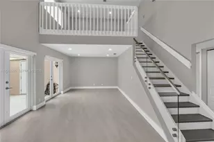 [Address not provided], Weston, FL 33326 - Photo 8