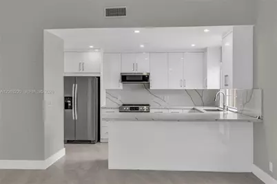 [Address not provided], Weston, FL 33326 - Photo 14
