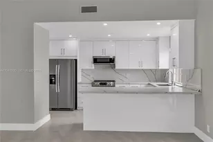 [Address not provided], Weston, FL 33326 - Photo 14