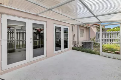 [Address not provided], Weston, FL 33326 - Photo 22