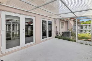 [Address not provided], Weston, FL 33326 - Photo 22