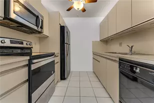 3405 Bimini Ln, Coconut Creek, FL 33066 - Photo 6