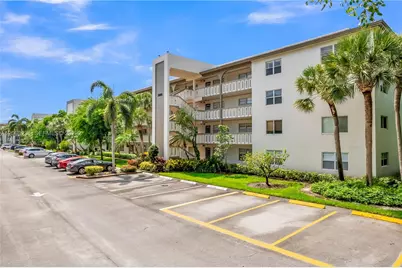 3405 Bimini Ln #G4, Coconut Creek, FL 33066 - Photo 2
