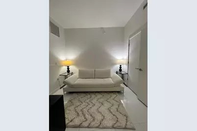 851 NE 1st Ave #3510, Miami, FL 33132 - Photo 26