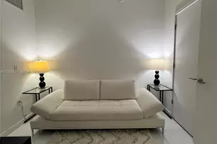 851 NE 1st Ave, Miami, FL 33132 - Photo 26