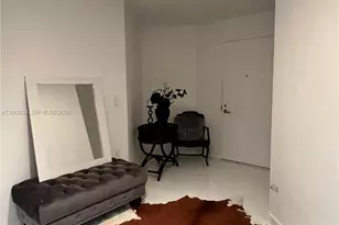 851 NE 1st Ave, Miami, FL 33132 - Photo 28