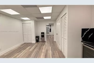13014 SW 128th St #1, Miami, FL 33186 - Photo 8