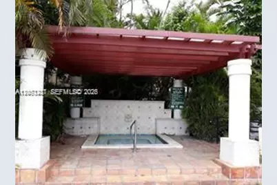 10421 N Kendall Dr #C201, Miami, FL 33176 - Photo 14