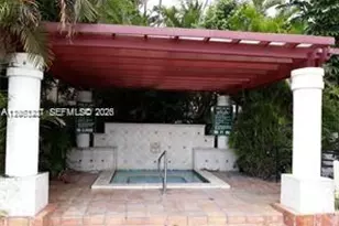 10421 N Kendall Dr, Miami, FL 33176 - Photo 14