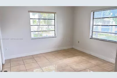 10421 N Kendall Dr #C201, Miami, FL 33176 - Photo 8