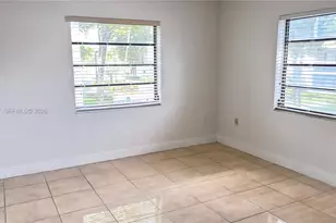 10421 N Kendall Dr, Miami, FL 33176 - Photo 8