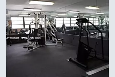 10421 N Kendall Dr #C201, Miami, FL 33176 - Photo 18