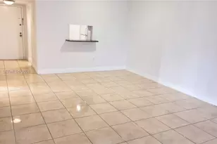 10421 N Kendall Dr, Miami, FL 33176 - Photo 4