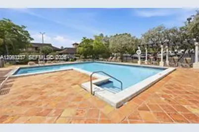 10421 N Kendall Dr #C201, Miami, FL 33176 - Photo 12