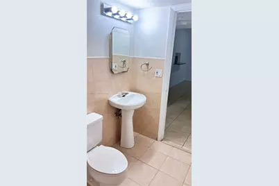10421 N Kendall Dr #C201, Miami, FL 33176 - Photo 10