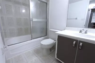 801 NW 47th Ave #806W, Miami, FL 33126 - Photo 16