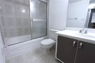 801 NW 47th Ave, Miami, FL 33126 - Photo 16