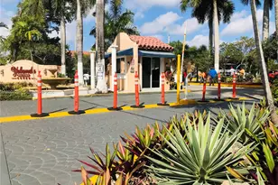 801 NW 47th Ave, Miami, FL 33126 - Photo 28