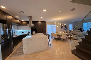 10797 NW 73rd Terrace, Doral, FL 33178 - Photo 4