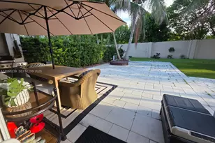 10797 NW 73rd Terrace, Doral, FL 33178 - Photo 8
