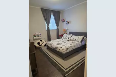 10797 NW 73rd Ter, Doral, FL 33178 - Photo 12