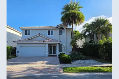 10797 NW 73rd Ter, Doral, FL 33178 - Photo 1