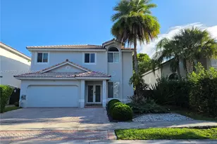 10797 NW 73rd Terrace, Doral, FL 33178 - Photo 1