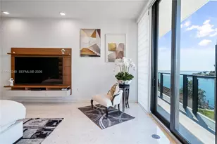 3581 E Glencoe St, Miami, FL 33133 - Photo 40