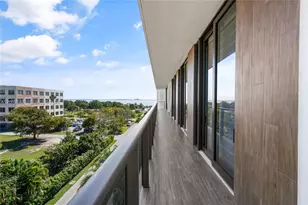 3581 E Glencoe St, Miami, FL 33133 - Photo 34