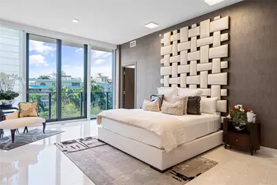3581 E Glencoe St #505, Miami, FL 33133 - Photo 36