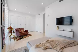 3581 E Glencoe St, Miami, FL 33133 - Photo 58
