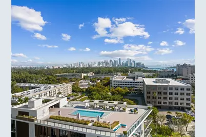 3581 E Glencoe St #505, Miami, FL 33133 - Photo 64