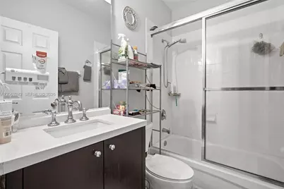 3365 NE 14th Dr #104-16, Homestead, FL 33033 - Photo 20