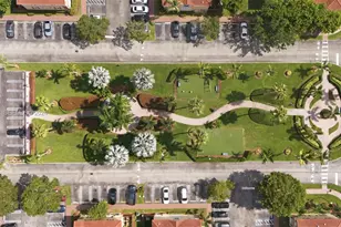 3365 NE 14th Dr, Homestead, FL 33033 - Photo 28