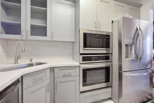 3365 NE 14th Dr, Homestead, FL 33033 - Photo 12