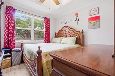 3365 NE 14th Dr #104-16, Homestead, FL 33033 - Photo 22