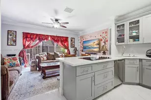 3365 NE 14th Dr, Homestead, FL 33033 - Photo 10