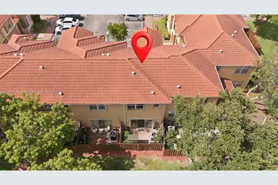 3365 NE 14th Dr #104-16, Homestead, FL 33033 - Photo 32