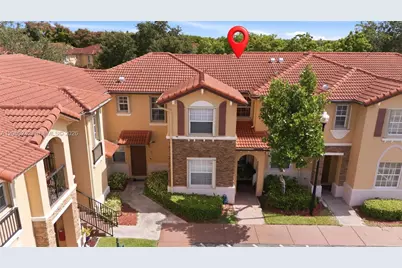 3365 NE 14th Dr #104-16, Homestead, FL 33033 - Photo 24
