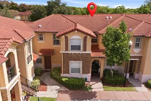 3365 NE 14th Dr, Homestead, FL 33033 - Photo 24