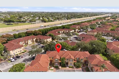 3365 NE 14th Dr #104-16, Homestead, FL 33033 - Photo 30