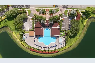 3365 NE 14th Dr #104-16, Homestead, FL 33033 - Photo 26