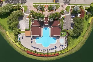 3365 NE 14th Dr, Homestead, FL 33033 - Photo 26