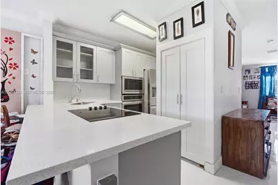 3365 NE 14th Dr #104-16, Homestead, FL 33033 - Photo 14