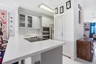 3365 NE 14th Dr, Homestead, FL 33033 - Photo 14