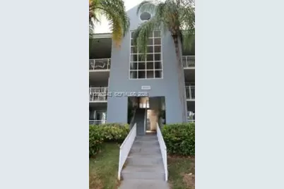 8520 SW 212th St #305, Cutler Bay, FL 33189 - Photo 12