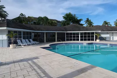 8520 SW 212th St #305, Cutler Bay, FL 33189 - Photo 14