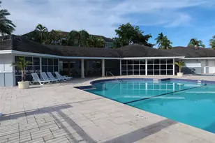 8520 SW 212th St, Cutler Bay, FL 33189 - Photo 14
