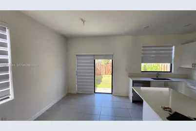 12897 SW 234th St #12897, Homestead, FL 33032 - Photo 8